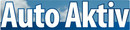Logo Auto-Aktiv
